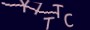 validcode